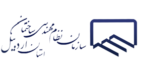 لوگوی سایت
